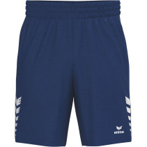 copy of Kratke hlače CELEBRATE 125 Erima