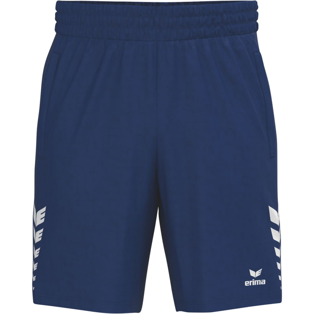 copy of Kratke hlače CELEBRATE 125 Erima