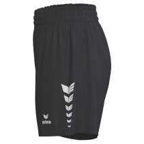 copy of Kratke hlače CELEBRATE 125 Erima