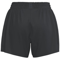 copy of Kratke hlače CELEBRATE 125 Erima