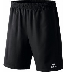 Moške kratke hlače Club 1900 Erima