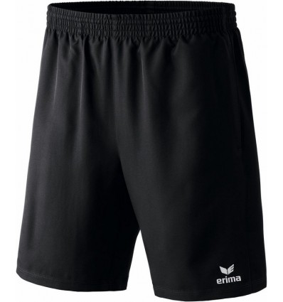 Moške kratke hlače Club 1900 Erima