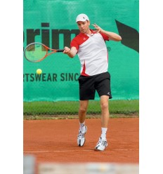 Moške kratke hlače Club 1900 Erima