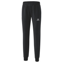 copy of Moški spodnji del trenirke CHANGE