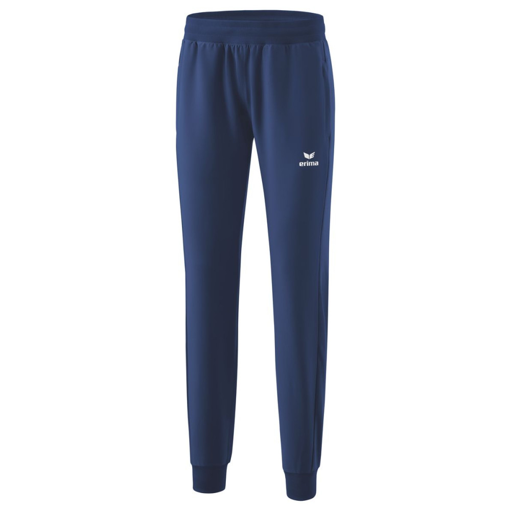copy of Moški spodnji del trenirke CHANGE