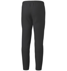 Moška trenirka Miami 3.0 Erima - skrajšan model