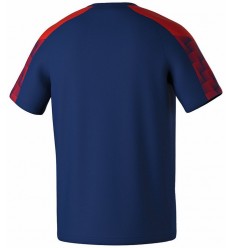 Moška kratka majica EVO STAR Erima