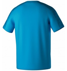 Moška kratka majica EVO STAR Erima