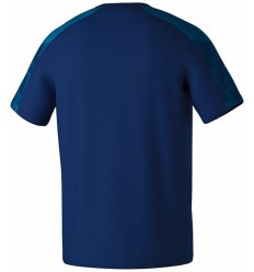 Moška kratka majica EVO STAR Erima