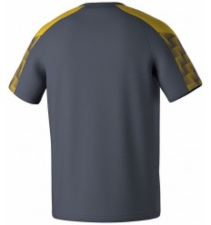 Moška kratka majica EVO STAR Erima