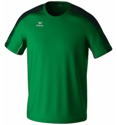 Moška kratka majica EVO STAR Erima