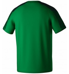 Moška kratka majica EVO STAR Erima