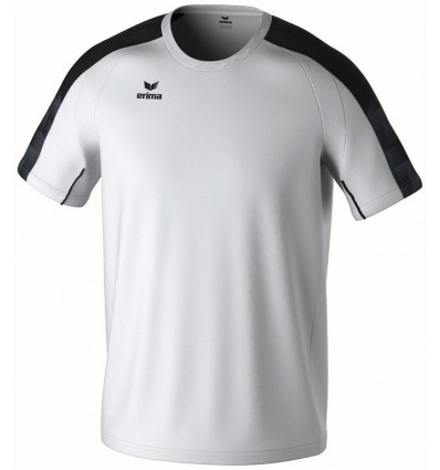 Moška kratka majica EVO STAR Erima