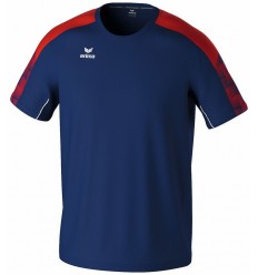 Moška kratka majica EVO STAR Erima