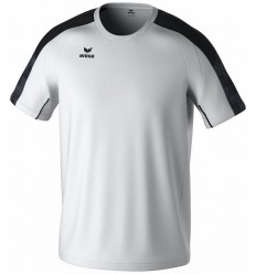 Moška kratka majica EVO STAR Erima