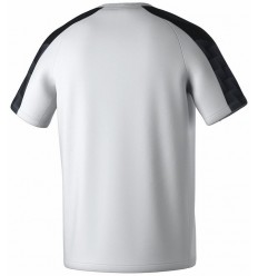 Moška kratka majica EVO STAR Erima