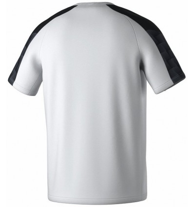 Moška kratka majica EVO STAR Erima