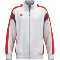 copy of Odrasli zgornji del trenirke brez kapuce CELEBRATE 125 Erima