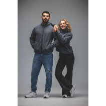 Moška flis jakna Erima TS