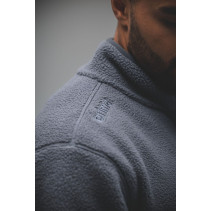 Moška flis jakna Erima TS