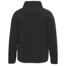 Moška flis jakna Erima TS