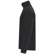 Moška flis jakna Erima TS