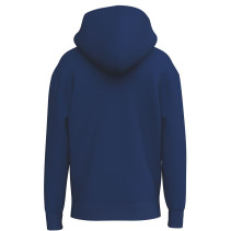 copy of Hoody PREMIA Erima