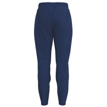 copy of Spodnji del trenirke PREMIA Erima