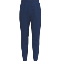 copy of Spodnji del trenirke PREMIA Erima