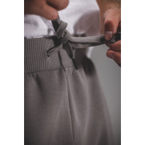 copy of Spodnji del trenirke PREMIA Erima