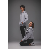 copy of Bombažni kapucar z zadrgo CMPT WINGS Erima