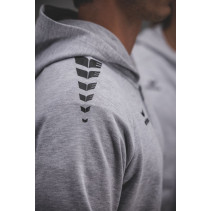 copy of Bombažni kapucar z zadrgo CMPT WINGS Erima