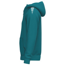 copy of Bombažni kapucar z zadrgo CMPT WINGS Erima