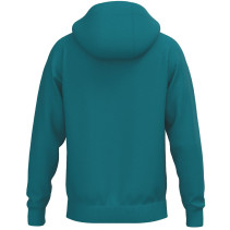 copy of Bombažni kapucar z zadrgo CMPT WINGS Erima