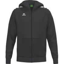 copy of Bombažni kapucar z zadrgo CMPT WINGS Erima