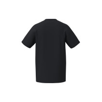 copy of Odrasla bombažna kratka majica CMPT WINGS