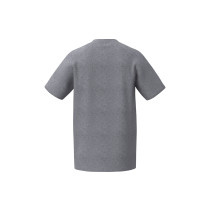 copy of Odrasla bombažna kratka majica CMPT WINGS