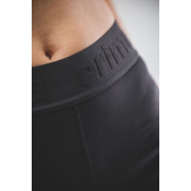 Ženske kratke pajkice T&F WINGS Erima