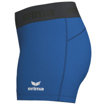 copy of Ženske kratke pajkice T&F WINGS Erima