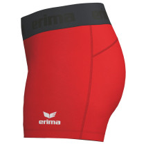 copy of Ženske kratke pajkice T&F WINGS Erima