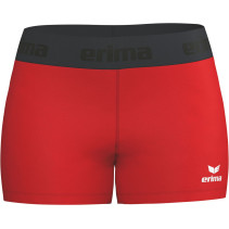 copy of Ženske kratke pajkice T&F WINGS Erima