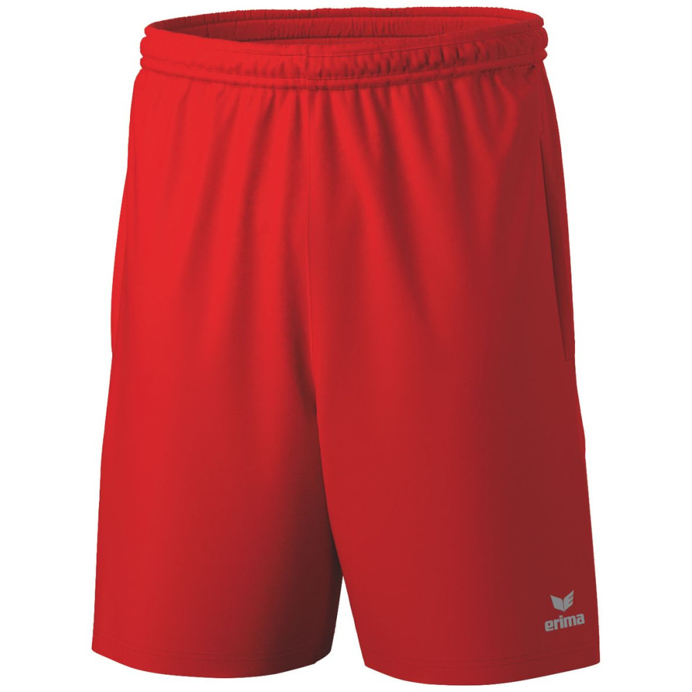 Moške kratke hlače TEAM