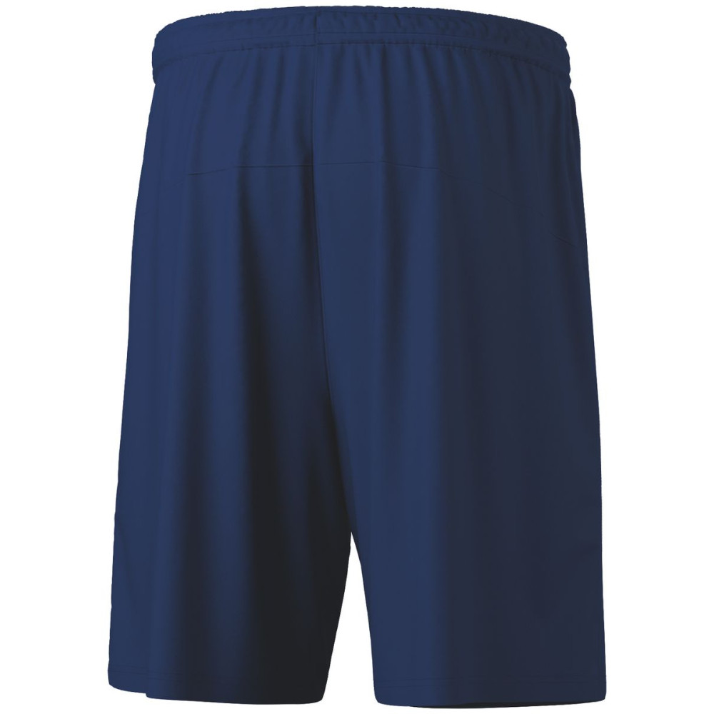 Moške kratke hlače TEAM