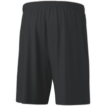 copy of Moške kratke hlače TEAM