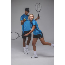 Moške kratke hlače SIX WINGS Erima