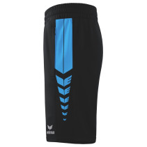 Moške kratke hlače SIX WINGS Erima