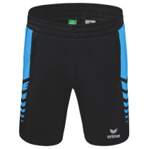 Moške kratke hlače SIX WINGS Erima