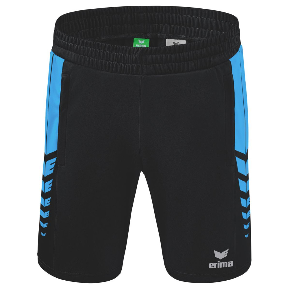 Moške kratke hlače SIX WINGS Erima