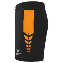 Ženske kratke hlače SIX WINGS Erima