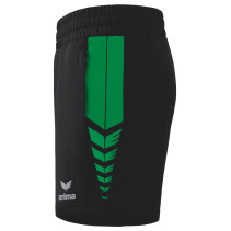 Ženske kratke hlače SIX WINGS Erima